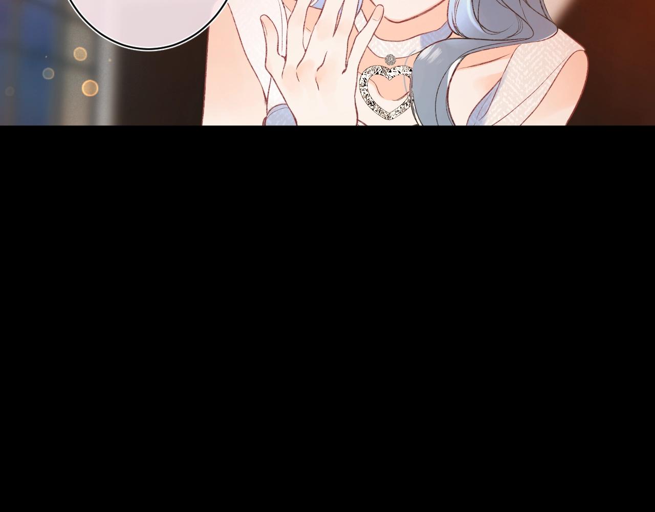 第107话 染染，别哭43