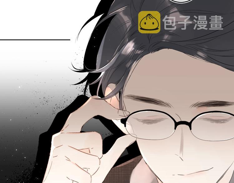 第22话 打赌83