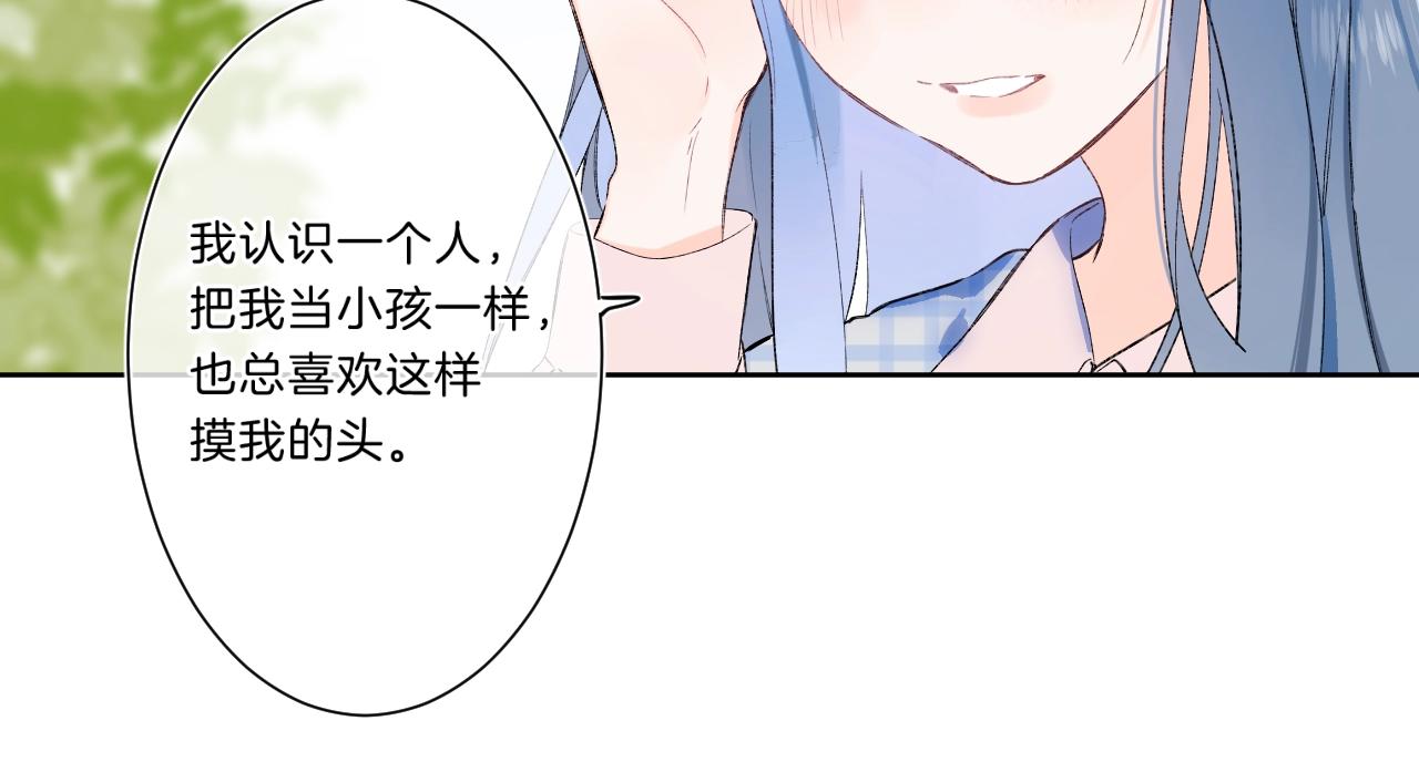 第74话 CH3COOH70