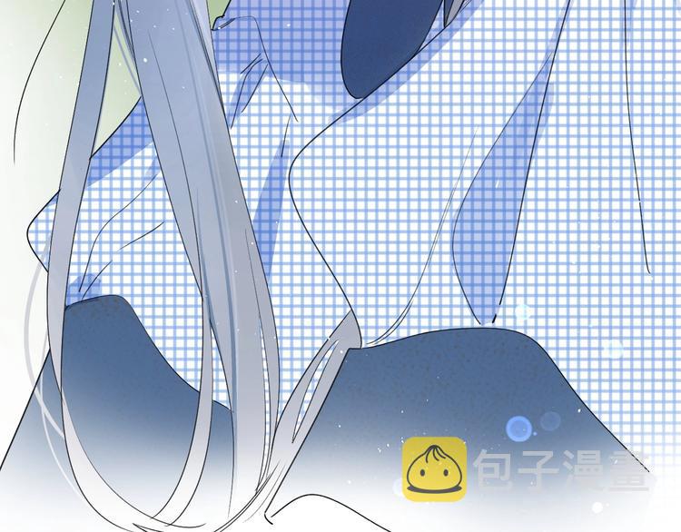 第46话 最好看的人~96
