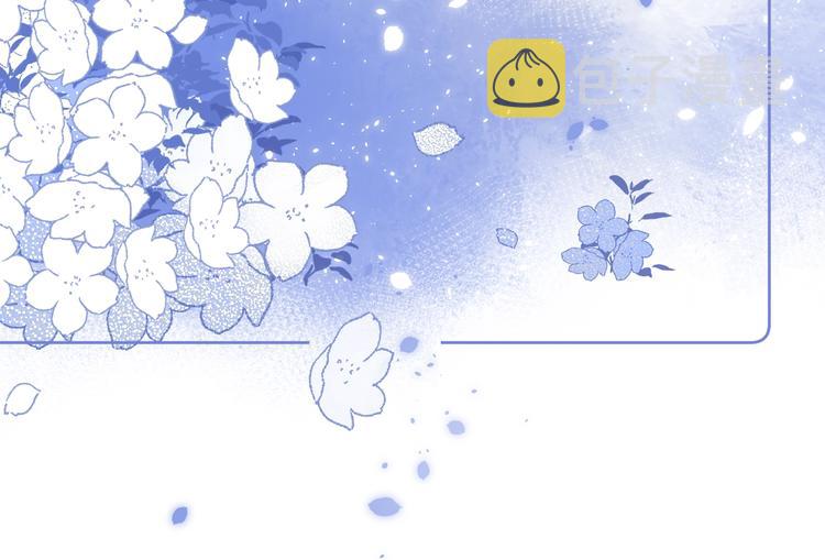 第8话 生日礼物21