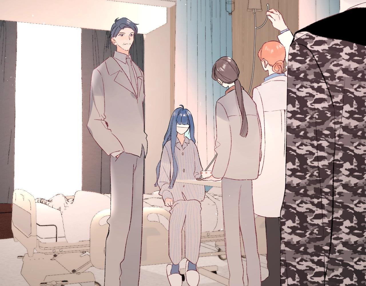 第93话 小少夫人59