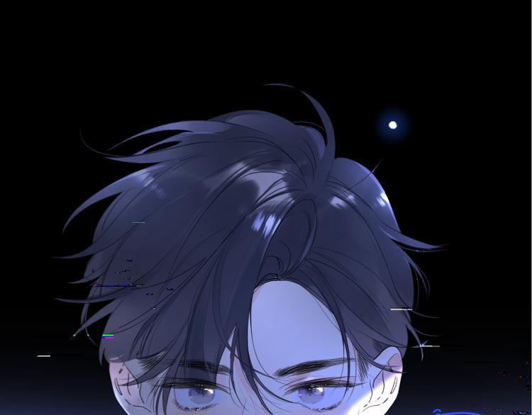 第23话 超A的小染140