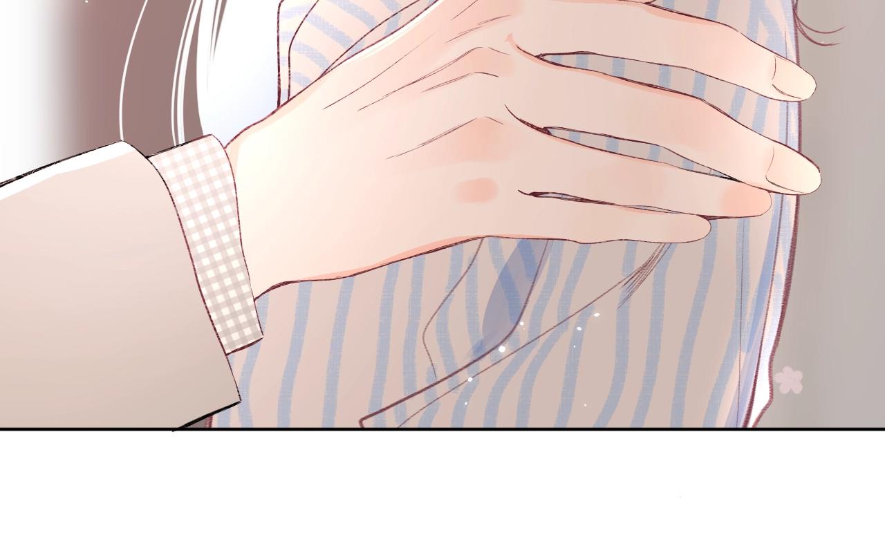 第89话 身世之谜67