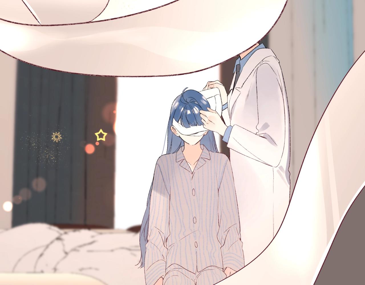 第95话见面33