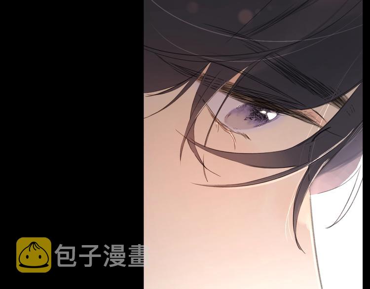 第22话 打赌104