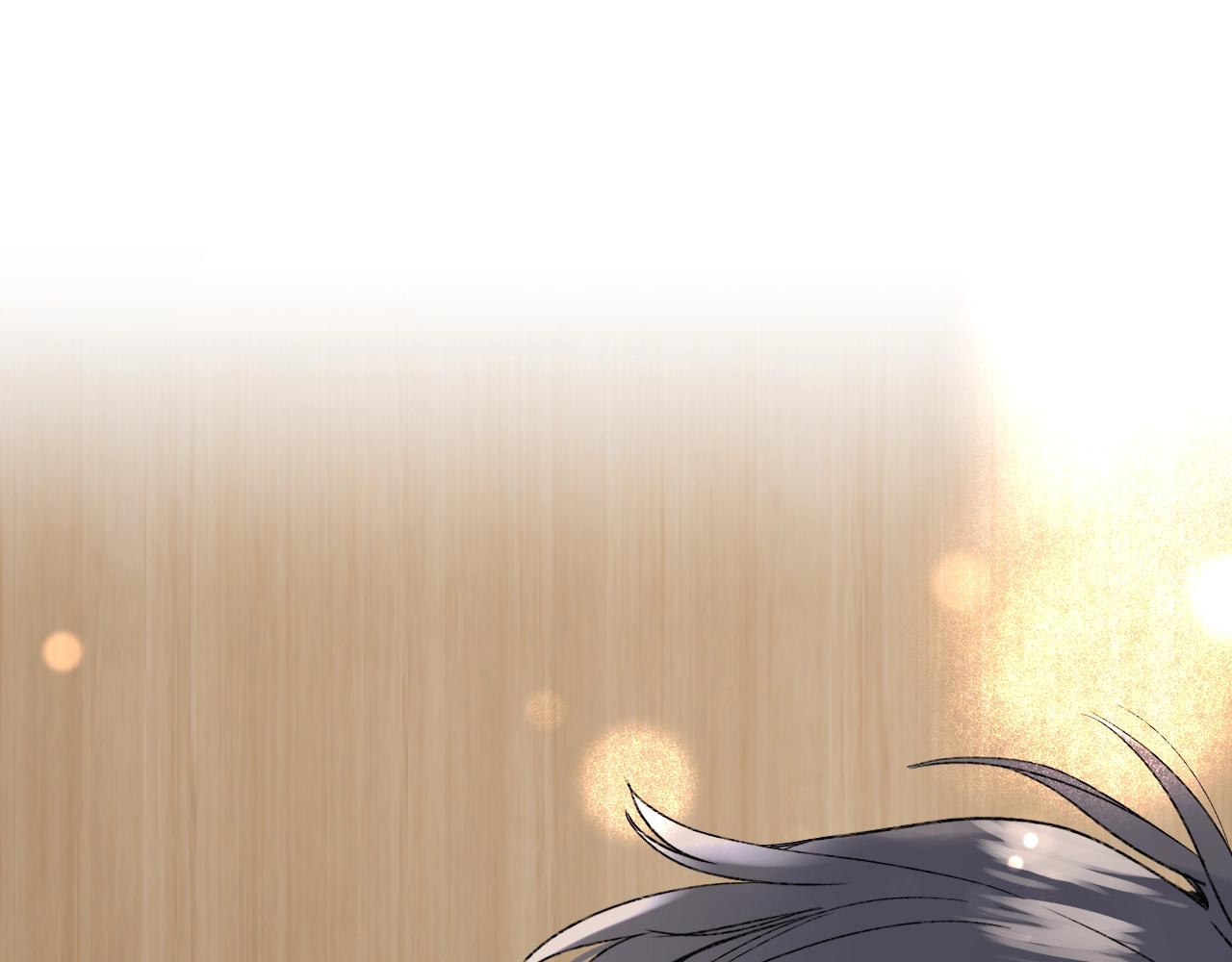 第111话 一家人团聚5