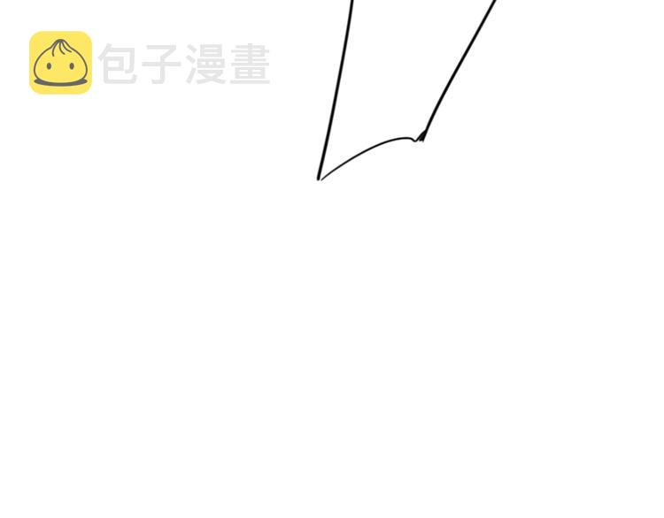 第19话 我真的疯了12