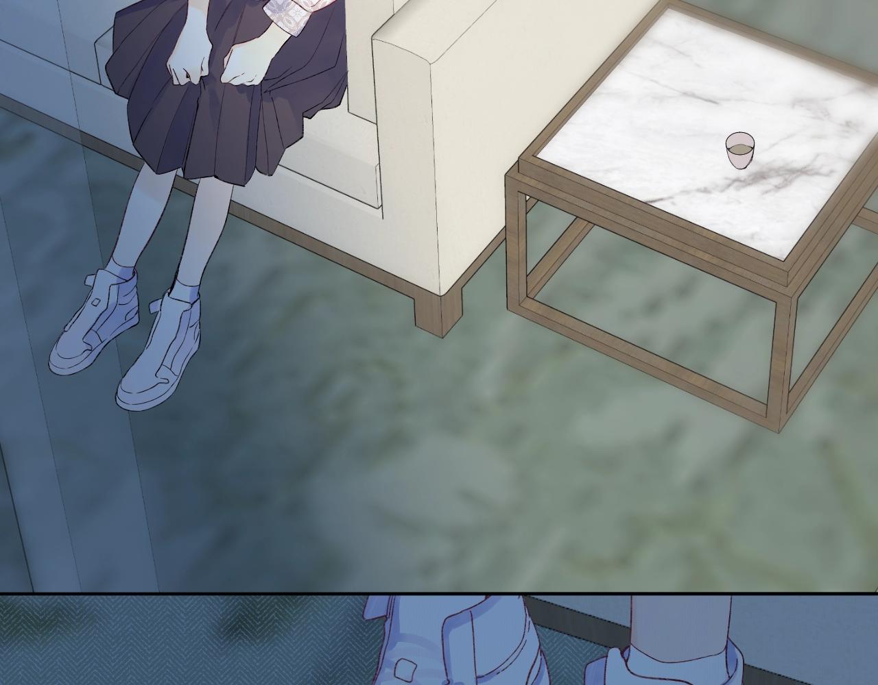 第102话父母登场！69