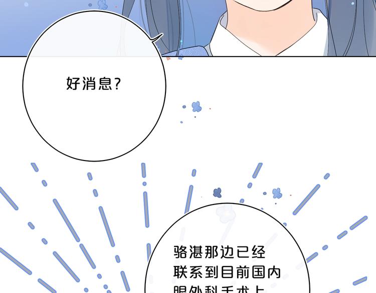 第32话 躁动6