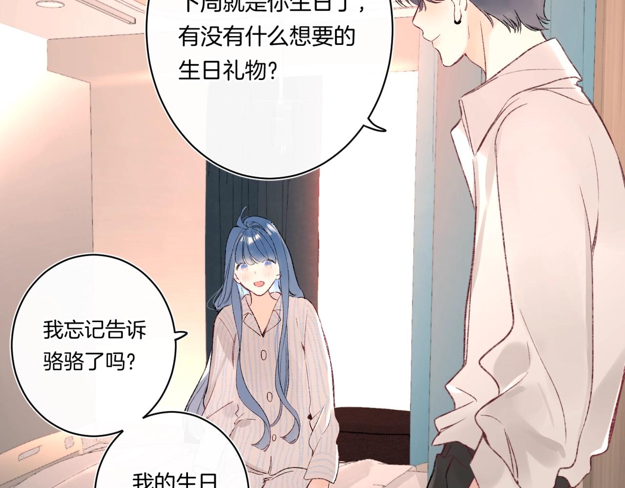 第98话生日礼物33