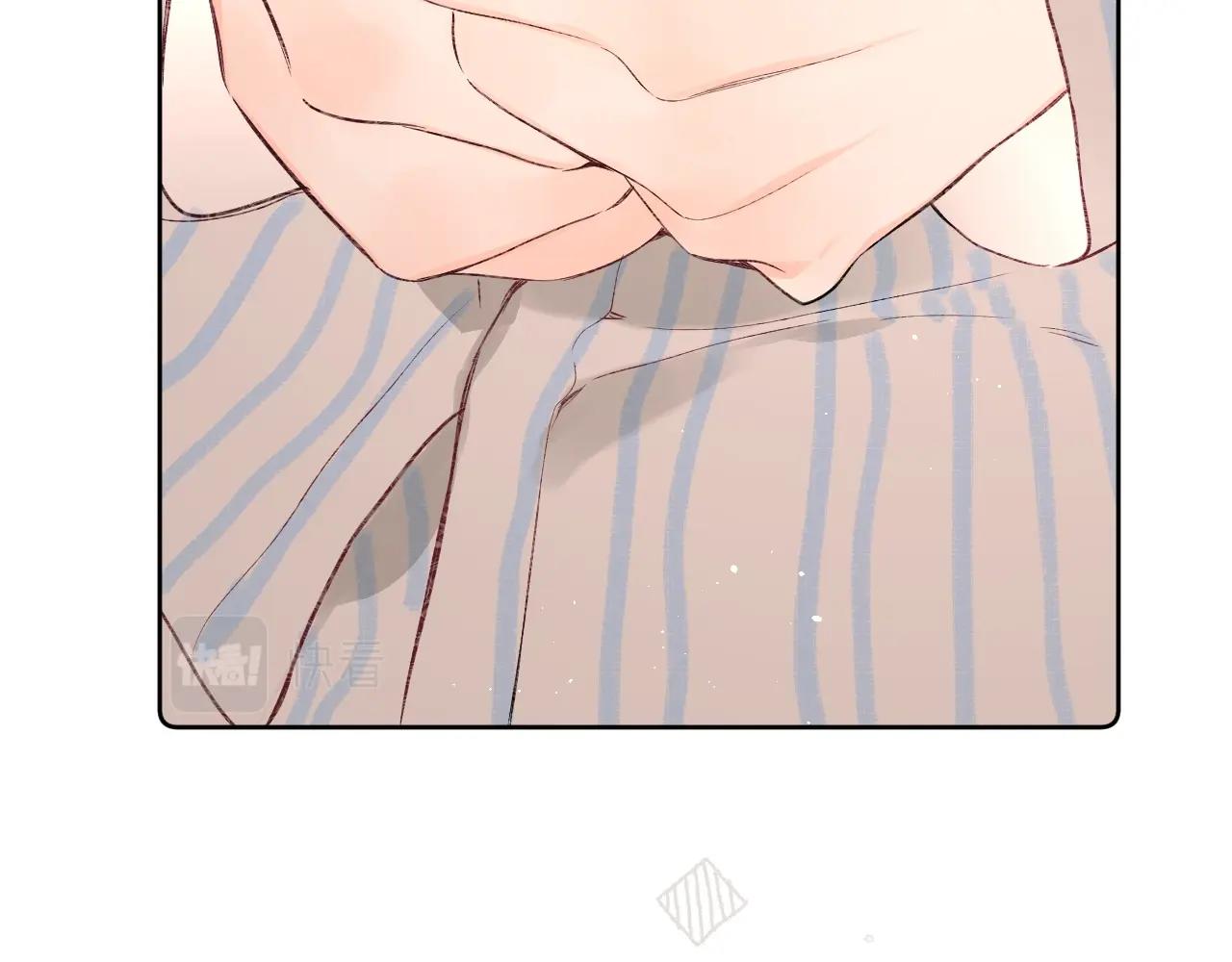第91话 麻花辫65