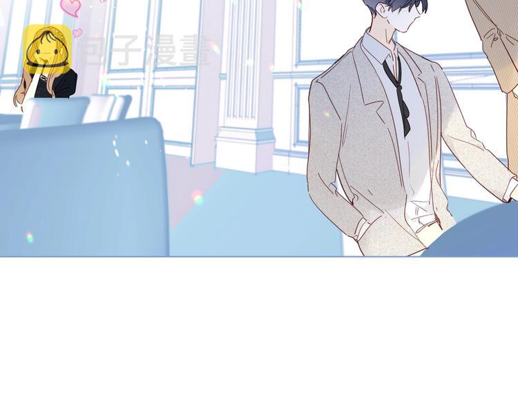 第6话 谁反悔，谁是狗！97