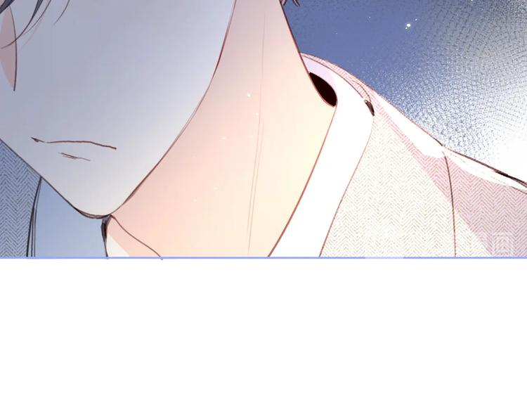 第7话 刺猬女孩23