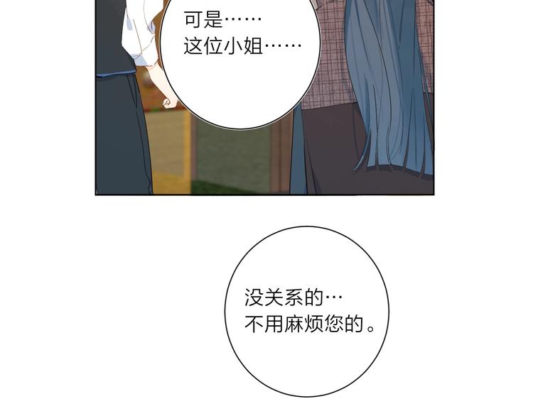 第3话 我在63