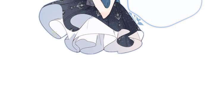 第3话 我在94