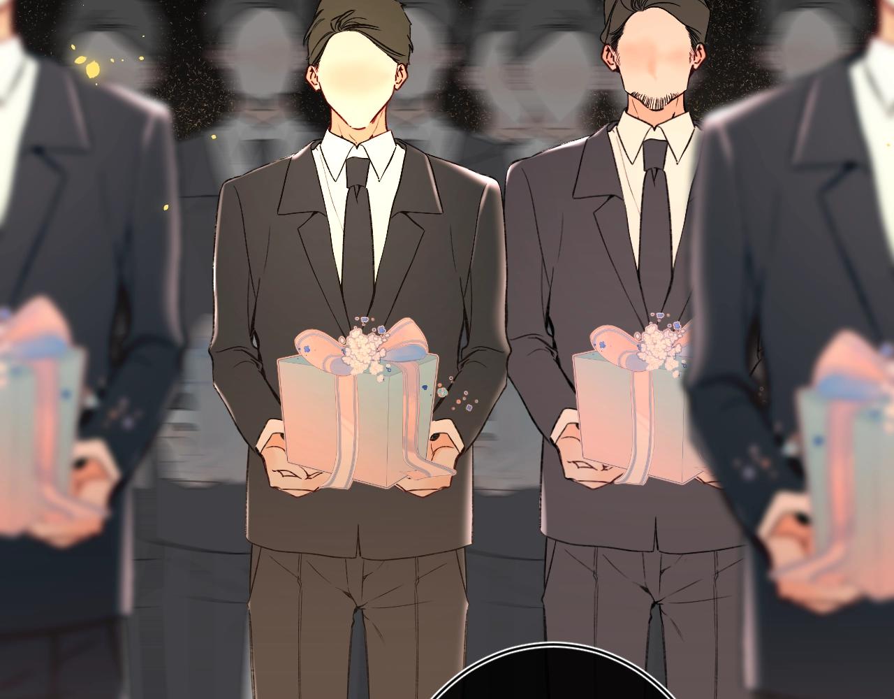第107话 染染，别哭13