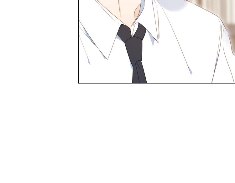 第4话 应该娶你才是71