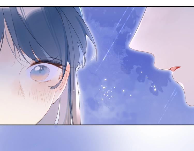 第11话 你还想见我几次？112