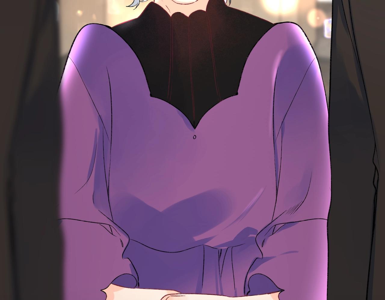 第108话 求婚47