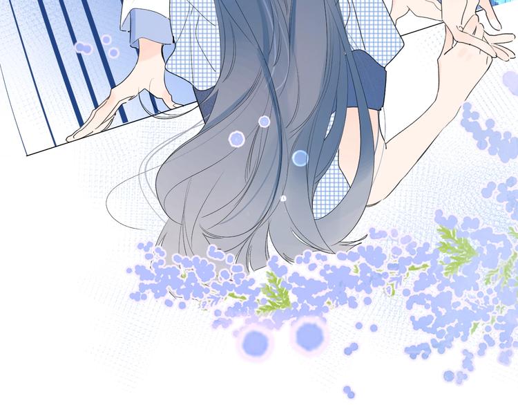 第45话 她抓我手了18