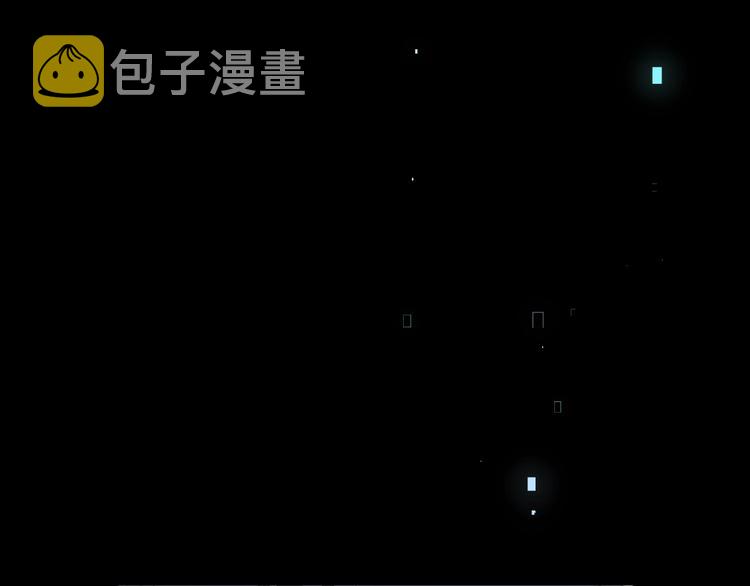 第24话 晚上好，我的主人103