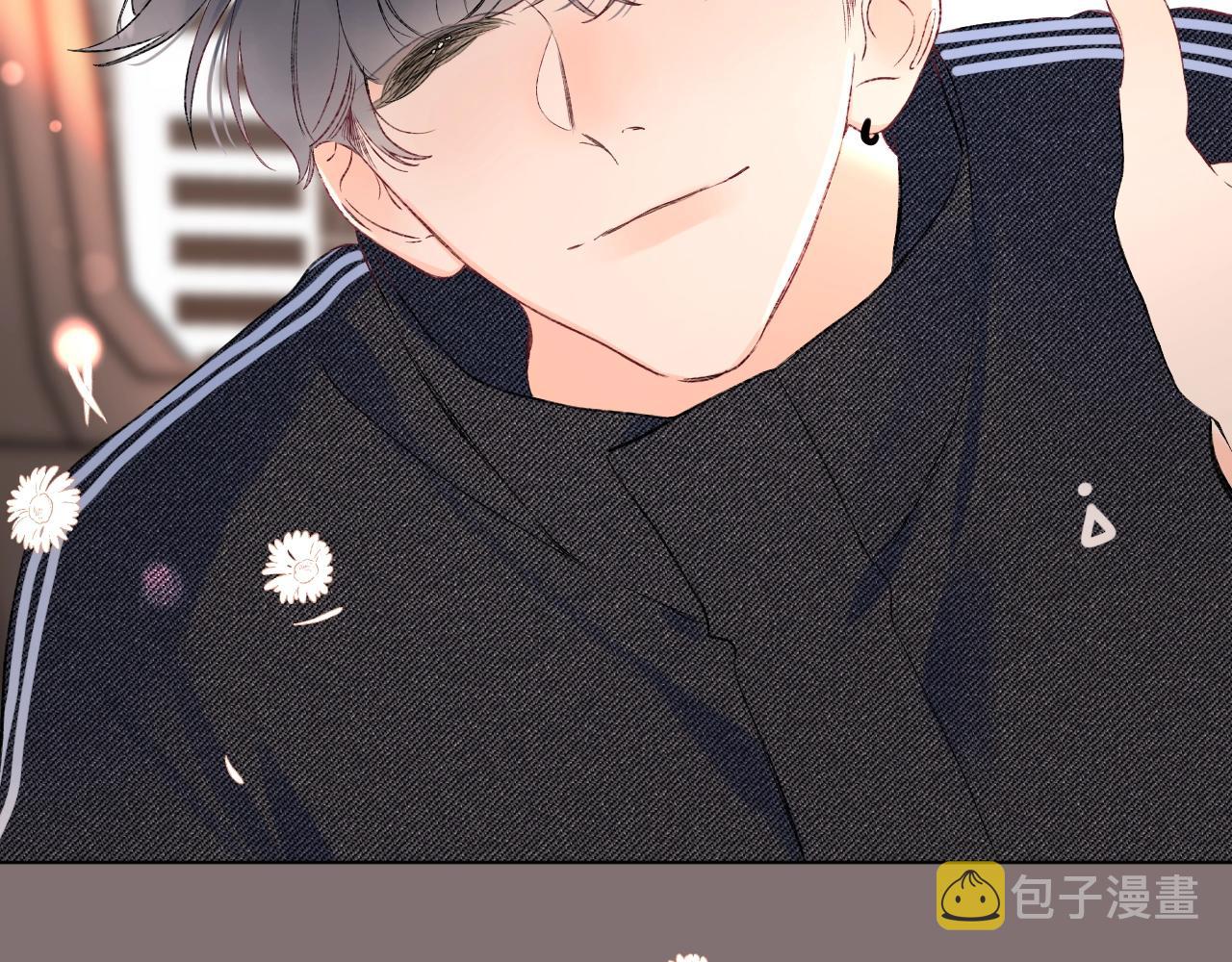 第97话当众表白！28