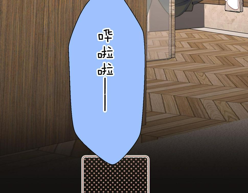 番外7 浴室????43