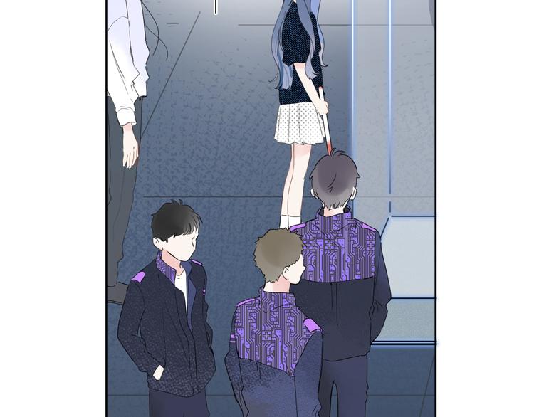 第16话 怎么分辨说谎？23