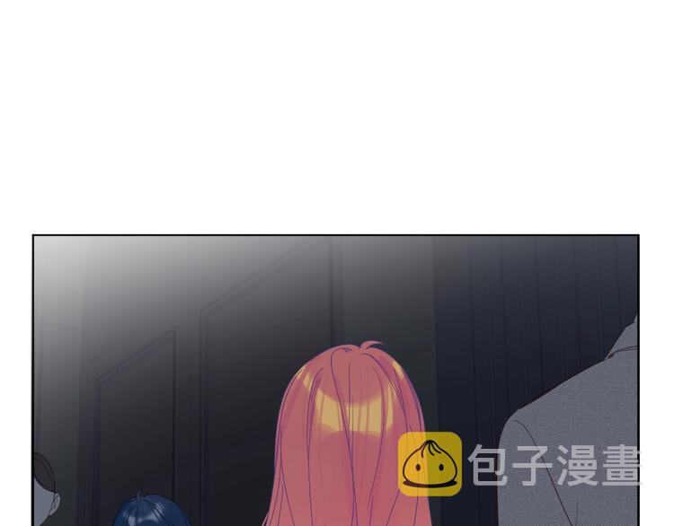 第6话 谁反悔，谁是狗！115