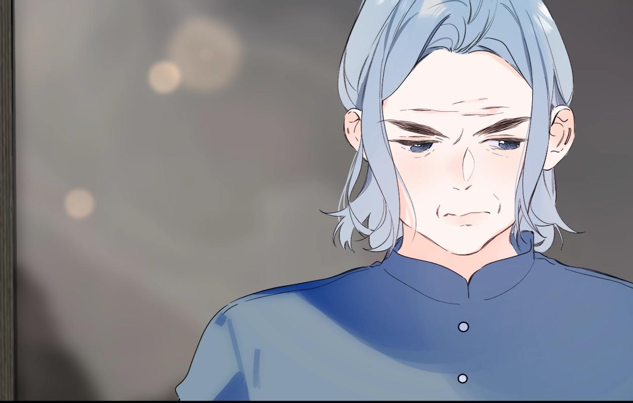 第70话 父女相见？17