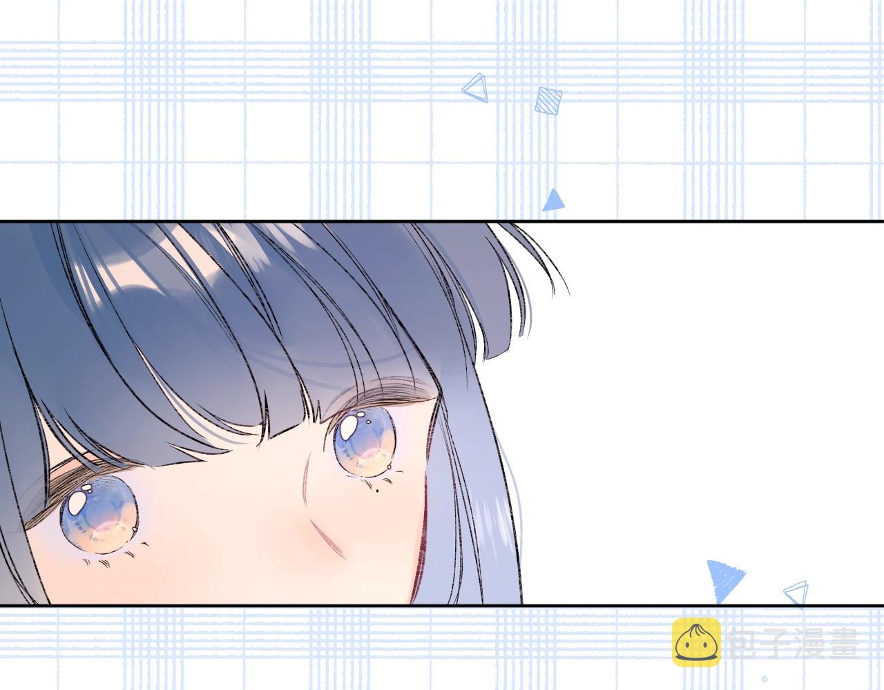 第98话生日礼物84