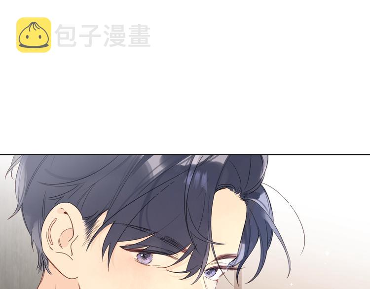 第5话 你最漂亮69