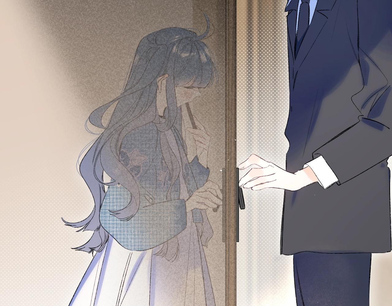 第71话 翁婿战争（x）64