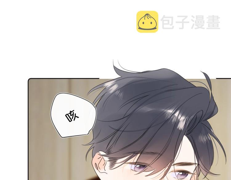 第36话 我是变态？83