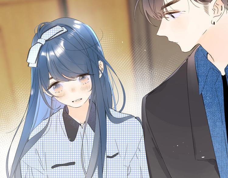 第35话 女朋友34