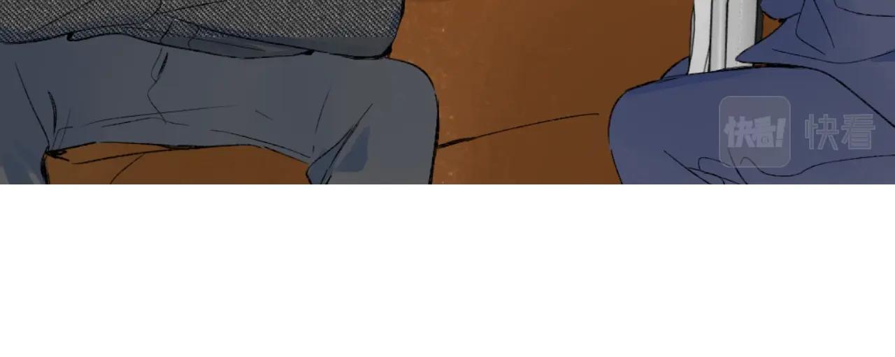 第77话 用命偿还的债49