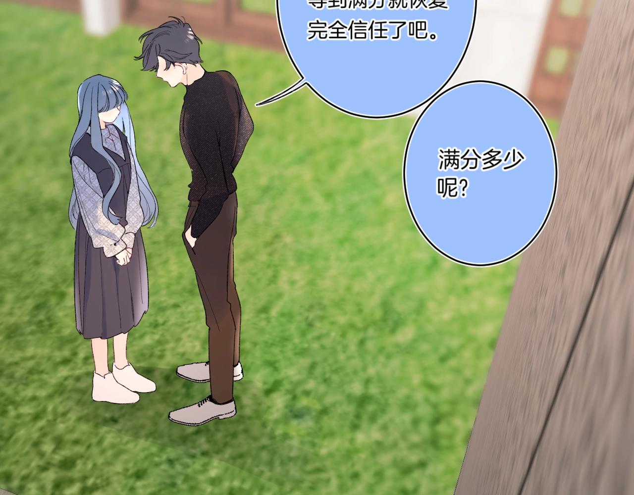 第104话 信任度为0？69