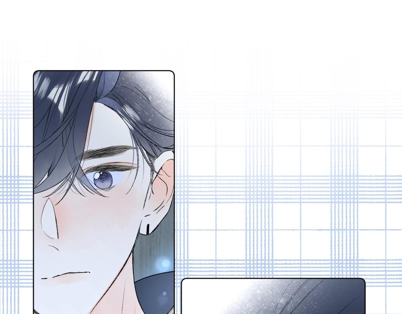 第81话 我在35