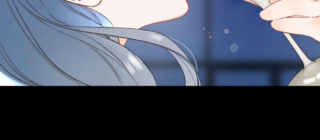 第107话 染染，别哭25