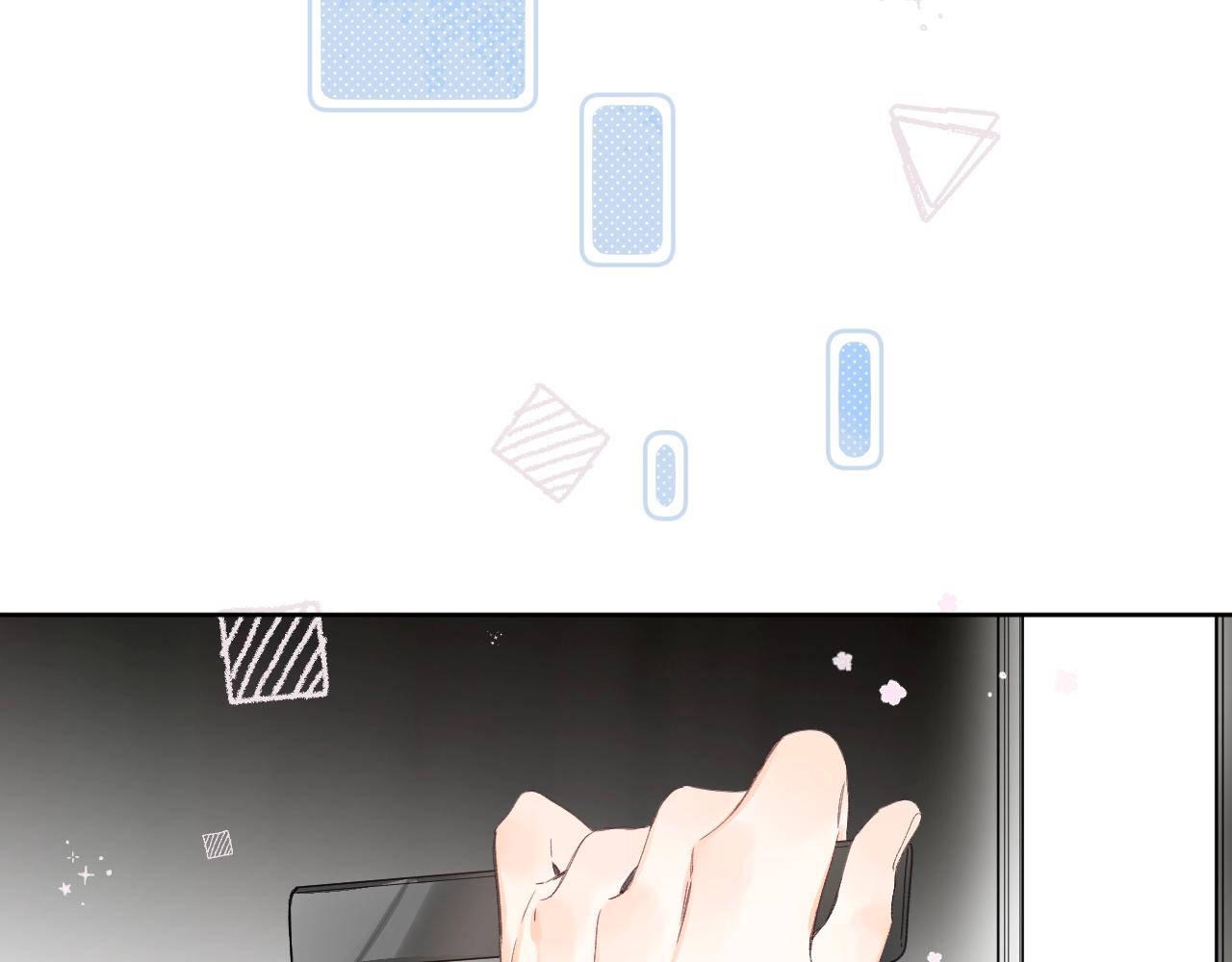 第69话 把她骗回家57