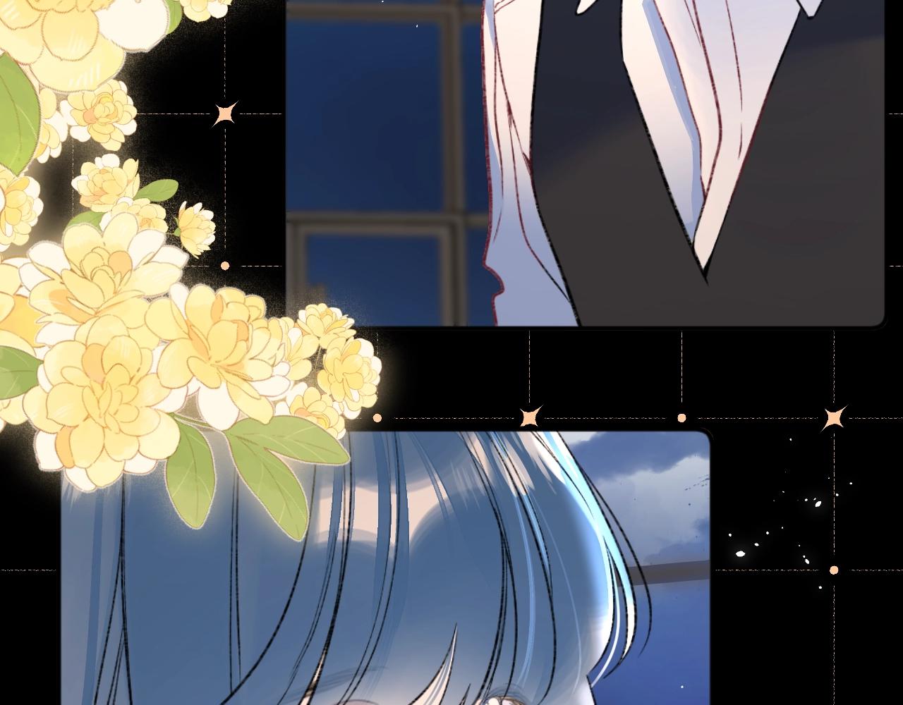 第108话 求婚32