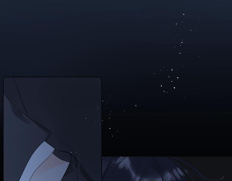 第29话 心疼49