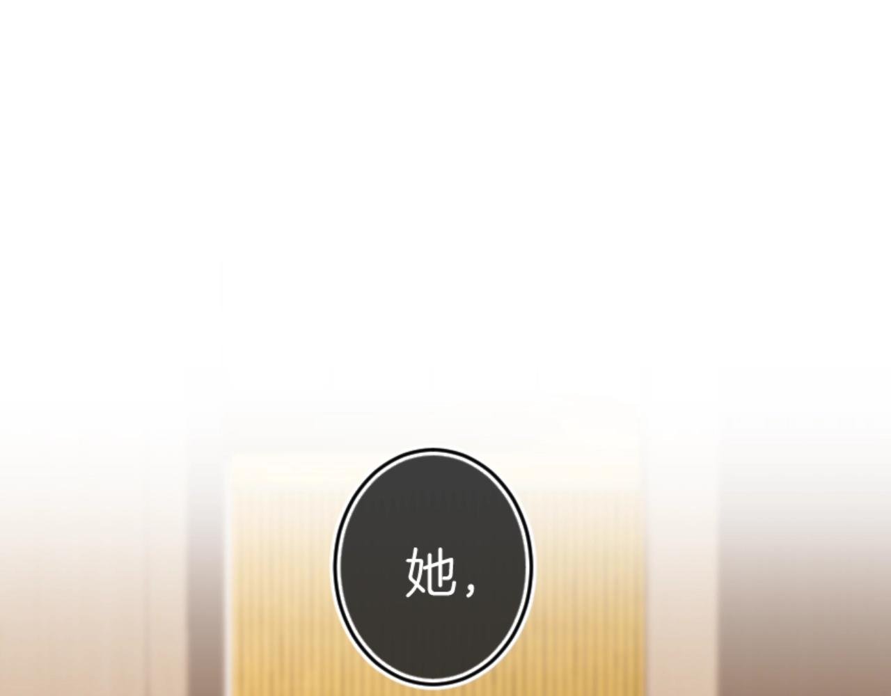 第110话 母亲驾到——35