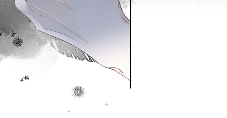 第58话 睡什么？69
