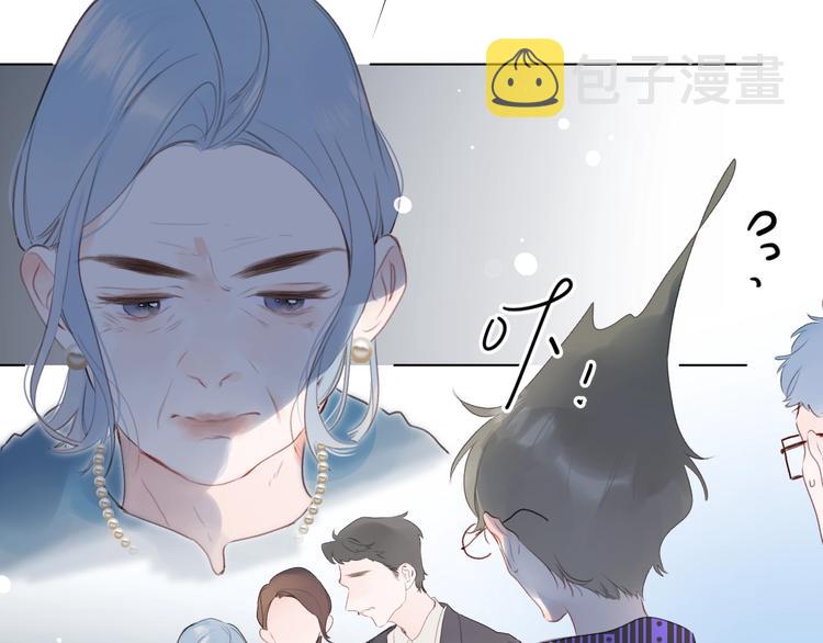 第49话 我的主人66