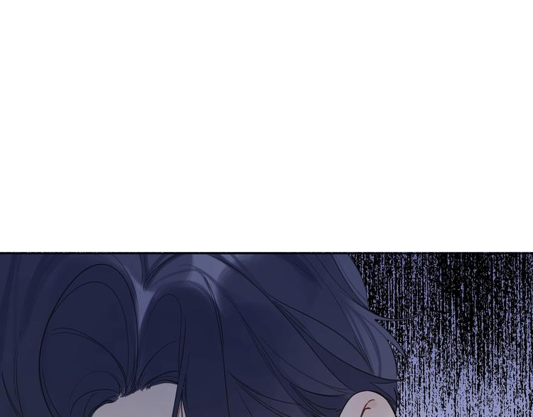 第6话 谁反悔，谁是狗！130
