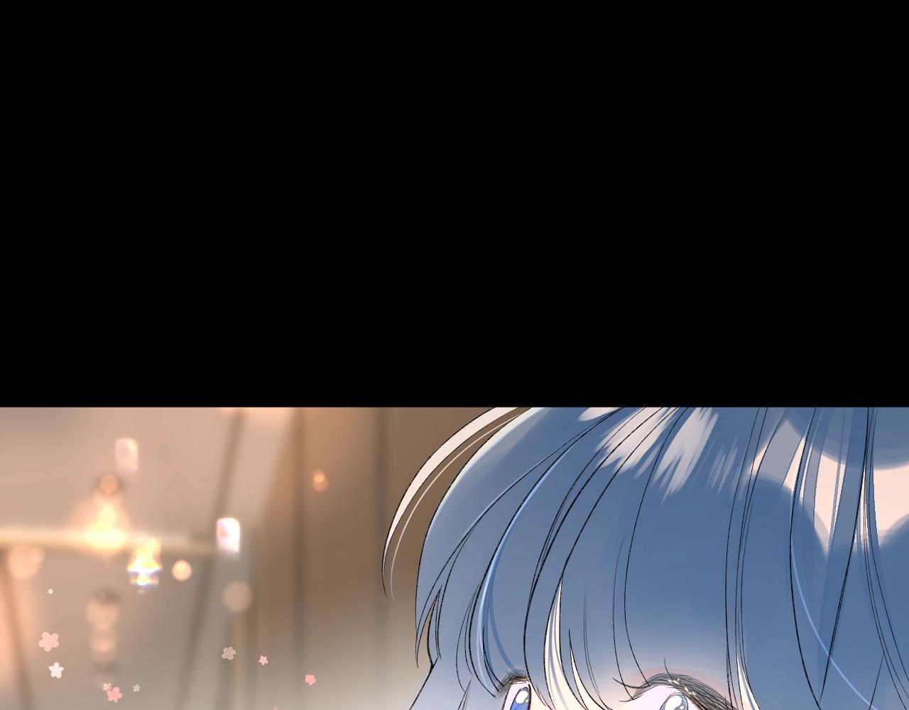 第108话 求婚65