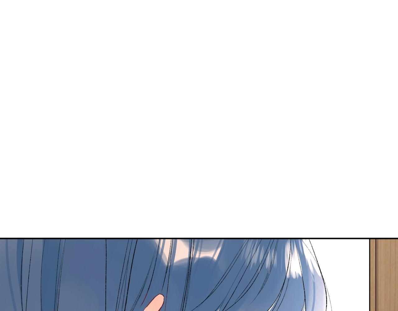 第91话 麻花辫14