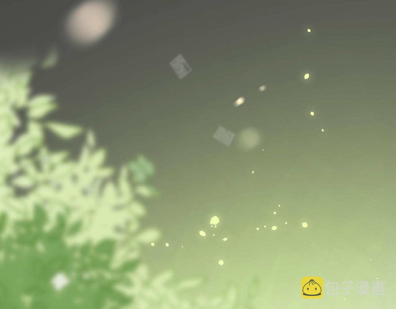第101话选择原谅57
